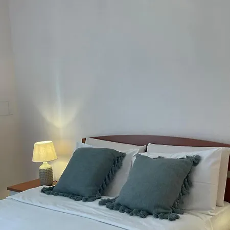 Anemone 10 * Polignano a Mare