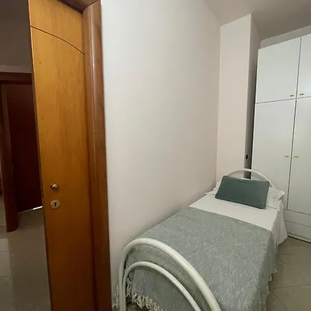 Anemone 10 Appartamento Polignano a Mare