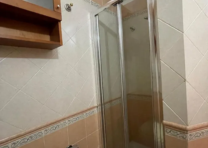 Anemone 10 Apartamento