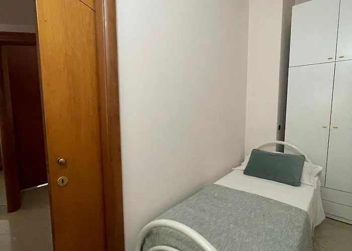 Anemone 10 Apartamento Polignano a Mare